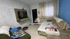 Foto 12 de Casa com 2 Quartos à venda, 50m² em Canoas, Pontal do Paraná