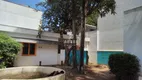 Foto 13 de Casa com 8 Quartos para venda ou aluguel, 417m² em Brooklin, São Paulo