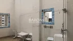 Foto 9 de Cobertura com 2 Quartos à venda, 115m² em Praça da Árvore, São Paulo