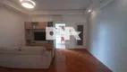 Foto 4 de Apartamento com 3 Quartos à venda, 110m² em Laranjeiras, Rio de Janeiro