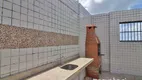 Foto 24 de Apartamento com 2 Quartos para alugar, 55m² em Boa Viagem, Recife