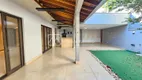 Foto 18 de Casa de Condomínio com 3 Quartos para venda ou aluguel, 251m² em Condomínio Vale do Arvoredo, Londrina