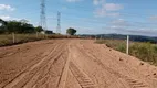 Foto 4 de Lote/Terreno à venda, 1000m² em Caucaia do Alto, Cotia