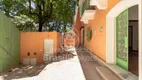 Foto 2 de Casa com 5 Quartos à venda, 288m² em Urca, Rio de Janeiro