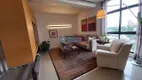Foto 4 de Apartamento com 4 Quartos à venda, 250m² em Higienópolis, São Paulo