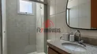 Foto 15 de Apartamento com 3 Quartos à venda, 76m² em Setor Faiçalville, Goiânia