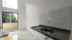 Foto 8 de Apartamento com 1 Quarto à venda, 28m² em Vila Santa Catarina, São Paulo