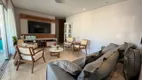 Foto 7 de Apartamento com 3 Quartos à venda, 121m² em Pinheiros, São Paulo