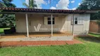 Foto 13 de Fazenda/Sítio com 2 Quartos à venda, 180m² em Parque Xangrilá, Campinas