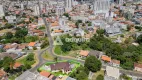 Foto 25 de Imóvel Comercial com 1 Quarto para venda ou aluguel, 275m² em Jardim Carvalho, Ponta Grossa