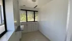 Foto 3 de Sala Comercial para alugar, 84m² em Pituba, Salvador