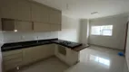 Foto 10 de Apartamento com 3 Quartos à venda, 96m² em São Joaquim, Franca