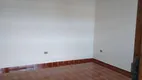 Foto 24 de Casa com 2 Quartos à venda, 120m² em Freguesia do Ó, São Paulo