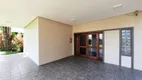 Foto 3 de Apartamento com 1 Quarto à venda, 46m² em Nonoai, Porto Alegre