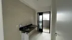 Foto 9 de Apartamento com 3 Quartos à venda, 91m² em Brooklin, São Paulo