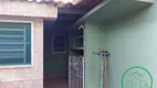 Foto 6 de Casa com 2 Quartos à venda, 250m² em Jardim Marisa, São Paulo