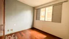 Foto 12 de Apartamento com 4 Quartos à venda, 206m² em Savassi, Belo Horizonte