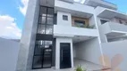 Foto 4 de Casa de Condomínio com 3 Quartos à venda, 123m² em Silveira da Motta, São José dos Pinhais