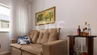 Foto 2 de Apartamento com 1 Quarto à venda, 70m² em Cambuí, Campinas