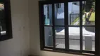 Foto 7 de Casa com 2 Quartos à venda, 380m² em Souza Cruz, Brusque