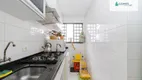 Foto 9 de Apartamento com 3 Quartos à venda, 53m² em Tingui, Curitiba