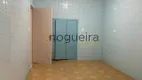 Foto 23 de Sobrado com 4 Quartos para alugar, 220m² em Vila Isa, São Paulo