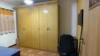 Foto 32 de Casa com 4 Quartos à venda, 161m² em Vila Yara, Osasco