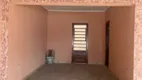 Foto 4 de Casa com 3 Quartos à venda, 240m² em Jardim Santa Lúcia, Campinas