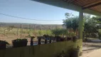 Foto 7 de Fazenda/Sítio com 4 Quartos à venda, 3000m² em Paranoá, Brasília