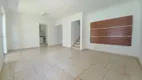 Foto 4 de Casa com 4 Quartos para venda ou aluguel, 180m² em Mansões Santo Antônio, Campinas