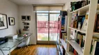 Foto 8 de Apartamento com 2 Quartos à venda, 58m² em Aclimação, São Paulo