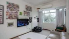 Foto 3 de Apartamento com 3 Quartos à venda, 90m² em Leblon, Rio de Janeiro