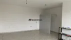 Foto 3 de Sala Comercial para alugar, 40m² em Vila Regente Feijó, São Paulo