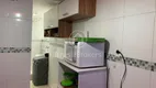 Foto 22 de Apartamento com 3 Quartos à venda, 73m² em Campinho, Rio de Janeiro