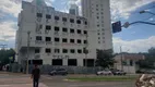 Foto 2 de Imóvel Comercial para venda ou aluguel, 1m² em Setor Oeste, Goiânia