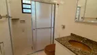 Foto 5 de Casa com 3 Quartos à venda, 95m² em Sao Tome, Salvador