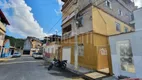 Foto 11 de Apartamento com 4 Quartos à venda, 200m² em Matozinhos, São João Del Rei