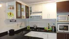 Foto 3 de Apartamento com 2 Quartos à venda, 72m² em Vila Cachoeirinha, Cachoeirinha