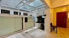 Foto 19 de Apartamento com 4 Quartos à venda, 170m² em Santo Antônio, Belo Horizonte