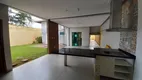 Foto 16 de Casa com 2 Quartos à venda, 209m² em Parque das Mansoes, Imperatriz