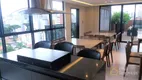 Foto 27 de Apartamento com 2 Quartos à venda, 131m² em Vila Izabel, Curitiba