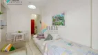 Foto 13 de Apartamento com 1 Quarto à venda, 43m² em Boqueirão, Praia Grande