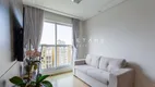 Foto 3 de Apartamento com 3 Quartos à venda, 61m² em Portão, Curitiba
