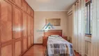 Foto 31 de Apartamento com 3 Quartos à venda, 98m² em Auxiliadora, Porto Alegre