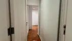 Foto 28 de Apartamento com 3 Quartos para venda ou aluguel, 150m² em Ipanema, Rio de Janeiro