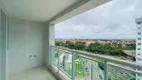 Foto 9 de Apartamento com 2 Quartos à venda, 64m² em Cohama, São Luís