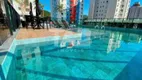 Foto 17 de Apartamento com 3 Quartos à venda, 82m² em Praia Brava de Itajai, Itajaí