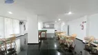 Foto 33 de Apartamento com 3 Quartos à venda, 100m² em Enseada, Guarujá