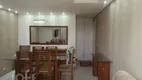 Foto 7 de Apartamento com 3 Quartos à venda, 67m² em Parque Marajoara, Santo André