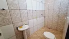 Foto 11 de Casa com 2 Quartos para alugar, 90m² em Vila Boa Vista 1, São Carlos